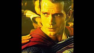 The Symbol Of Hope  Superman Edit Kendrick Lamar  All The Stars Slowed [upl. by Koziarz845]