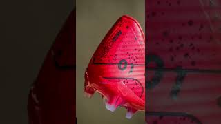 Mercurial Vapor 16 Better than a custom Mercurial Vapor 15 nikemercurial nike [upl. by Willi]