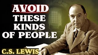 STOP WORRYING 7 Signs Someone In Your Life Is Sent By The Devil  What CHOSEN ONES Must Know [upl. by Stinson]