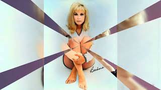 Barbara Eden Photo Collage Vol 2 [upl. by Ahsital654]