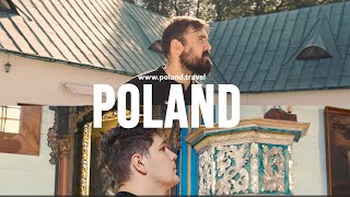 PolandTravel More than you expected [upl. by Osgood412]