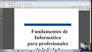 citar en zotero segun las referencias bibliograficas en word 2010 [upl. by Htebasyle]