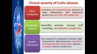 Gastrointestinal lecture2 [upl. by Canter]