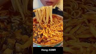 ASMR mukbang asmr yummy 1454 [upl. by Crofton]