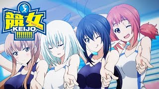 ¿CUÁNDO SE ESTRENA LA 2 TEMPORADA DE KEIJO [upl. by Luckin769]