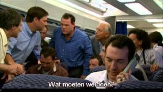 United 93  Trailer 2006 [upl. by Yotal178]