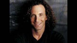 Ritmo Y Romance Rhythm amp Romance by Kenny G [upl. by Mcconaghy144]