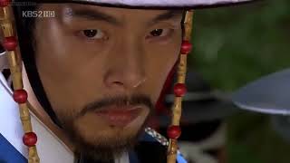 GUMIHO EPISODE 8 LUO TRANSLATED SERIES vj confidential [upl. by Rehnberg]