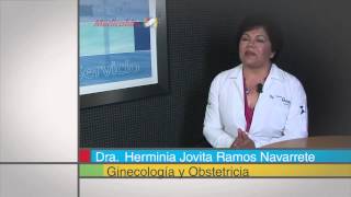 ¿Es normal que una mama sea más grande que la otra [upl. by Gregor]