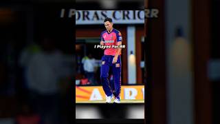 Boult played in mi 💀🥶 shorts viral cricket viratkohli ipl2020 ytshorts [upl. by Ben]