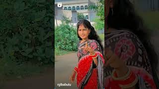 Saheba re saheba viralvideo youtubeshorts nasnamivlogvideo [upl. by Aiza]