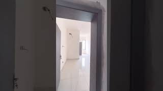 3Bedroom Duplex Lekki Lagos [upl. by Lalittah]