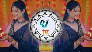 SOLAPUR SE MANGAYA DJ MERA GANA BAJA DE  DJ JBP DANCER MIX  EDM DROP MIX [upl. by Dwain]