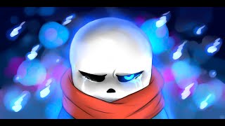 UNDERTALE AMV  The Kill  Made by Proxy [upl. by Hayyikaz463]