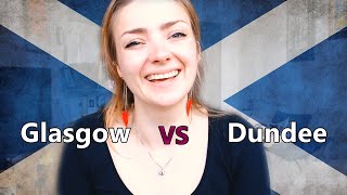 Will I Miss Dundee The good AND the bad [upl. by Thalassa826]