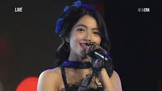 JKT48  M07 Menatapmu Sayonara Manazashi Sayonara  Cara Meminum Ramune RnN  22 Juni 2024 [upl. by Notsur48]