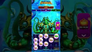 Yono game play yonogames 567solt powerofkakren shortvideo viralvideo [upl. by Quiteris]