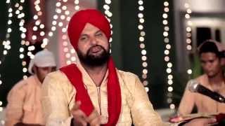 Deep Sidhu  Ardaas  Goyal Music  Official Song [upl. by Ydner849]