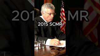 S406 PPC jurisdiction interim law lawyer cheating supermecourt 420 [upl. by Aicenev]