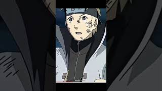 MENMA UZUMAKI CUTENESS EDIT 😍 narutoshippuden fypシ゚viral menmauzumaki [upl. by Hite]