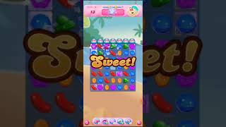 2826candy Crush sharts sharts viral sharts feed viral game games gaming sharts crush [upl. by Aicilic]