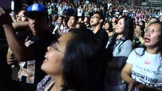 Its Showtime Live Opening  Honolulu Hawaii  June 29 2013  Blaisdell Arena [upl. by Sined]