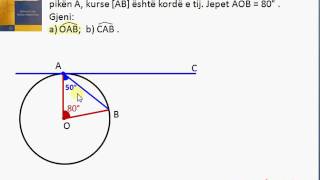 Matematika 9 Pegi 524 [upl. by Adianes]