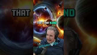 Decoding the Big Bang Repulsive Gravitys Role Explained ft Brian Greene amp Joe Rogan  JRE 1428 [upl. by Nirtak250]