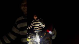 benelli leoncino 250❤️bike shortvideo video benelli rider [upl. by Imac]