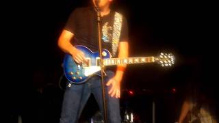 Rodney Atkins 4 of 8 Walworth County Fair quotFarmers Daughterquot Part 1 932011 1001420MP4 [upl. by Croner]