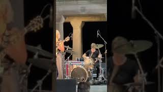 Samantha Fish  Somebodys Always Trying [upl. by Shuler]