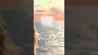 moana song lyrics [upl. by Anirba]