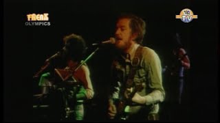 Gallagher And Lyle  Heart On My Sleeve Original Footage From ITV Pop Quest 1976 Rebroadcast [upl. by Atiuqnahs17]