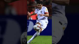 Forestieri keluar  Bergson paling gembira  jdt [upl. by Chiang]