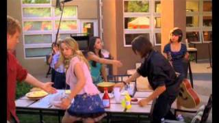 Lemonade Mouth  More Than a Band  Music Video  Official Disney Channel Africa [upl. by Rolyat428]