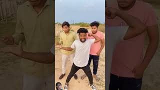 comedy realfoolscomedy funny realfoolsfunny love realfoolsnewcomedy dance realfoolsnew song [upl. by Adel]