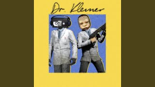 Dr Kleiner [upl. by Dlareme]