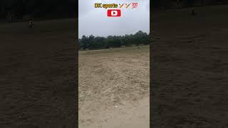 India Vs NewZealand T20icc t20worldcup cricketcricketlover sports iplbhojpuri hindi shorts [upl. by Eidoc754]