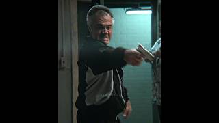 Paulie Hits JACKPOT 🤑  The Sopranos S6E3  Shorts [upl. by Lem]