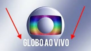 GLOBO AO VIVO HOJE 07102024  GLOBO AO VIVO HD [upl. by Adnirual]