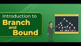 Introduction To Branch amp Bound Algorithm  AI [upl. by Aicre]