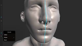 Sculptura App Preview 1 [upl. by Bald]