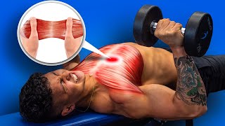 How To Build Muscle Almost 2x Faster NEW RESEARCH [upl. by Bernstein244]