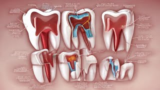 Root Canal Therapy Explained Myths vs Facts  Is it as painful as people say [upl. by Tu]