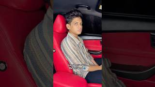 Long Drive❌ Never Drive✅ ismail0102 tamilcomedy funnyvideos viralvideo support trending [upl. by Ainirtac]