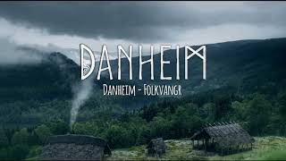 Danheim  Folkvangr [upl. by Oilejor]