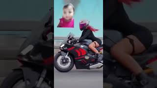 3Supar Bike World loudamazing automobil funny traveltrending superbikes superbikbest rider [upl. by Yenal946]