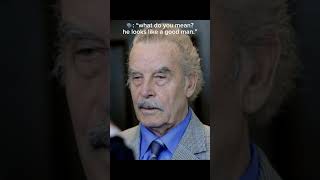 viral edit the josef fritzl case… [upl. by Miru]