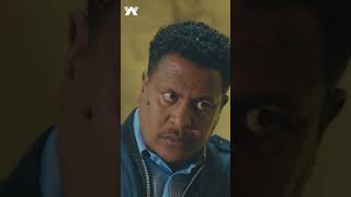 አምባር ድራማ ክፍል 6 ambardrama [upl. by Ramma]