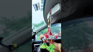 Kal tal jo bat kare song love video tending reels sorts barish barshat upsc up [upl. by Ertha872]